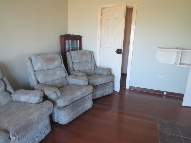 32 Pemberton North Road, Pemberton WA 6260