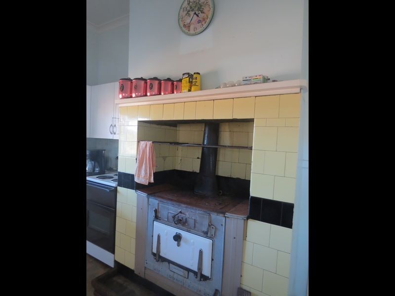 32 Pemberton North Road, Pemberton WA 6260