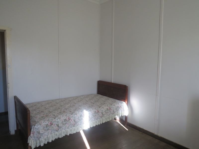 32 Pemberton North Road, Pemberton WA 6260