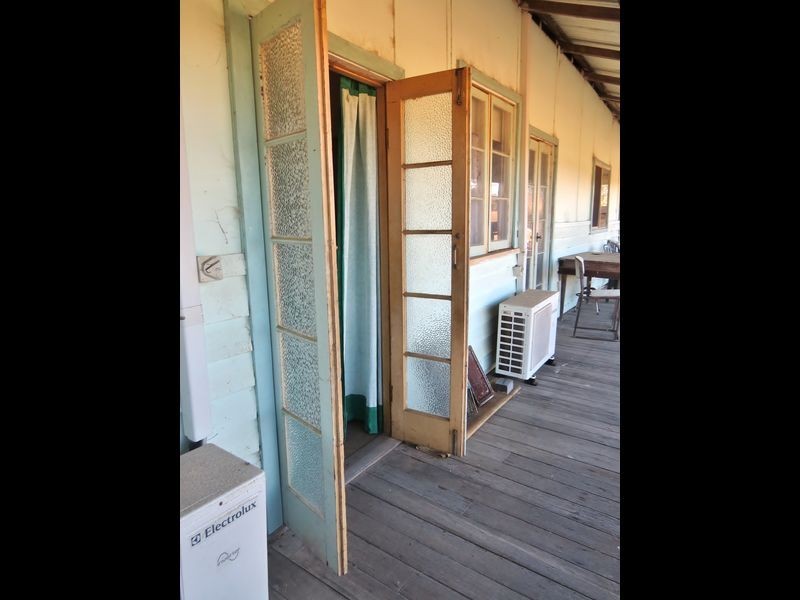 32 Pemberton North Road, Pemberton WA 6260