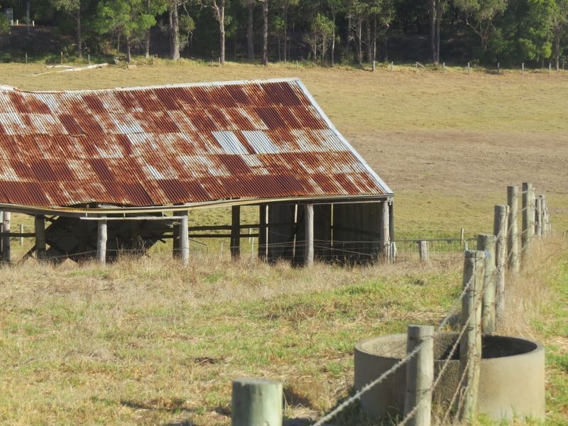 32 Pemberton North Road, Pemberton WA 6260