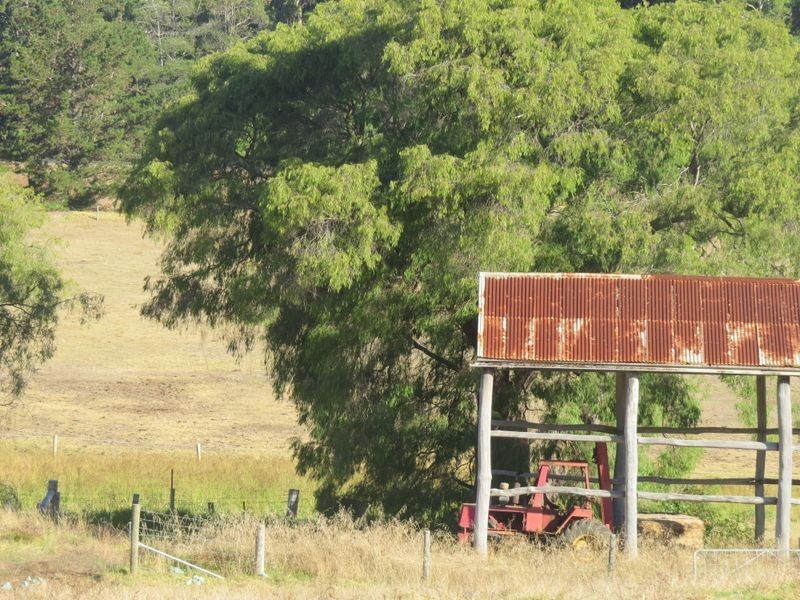 32 Pemberton North Road, Pemberton WA 6260