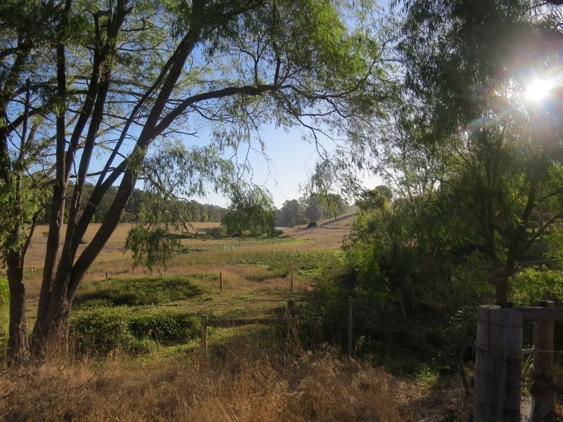 32 Pemberton North Road, Pemberton WA 6260