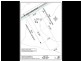 246 Golflinks Road, Pemberton WA 6260