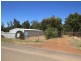 717 & 718 Margerison Street, Manjimup WA 6258