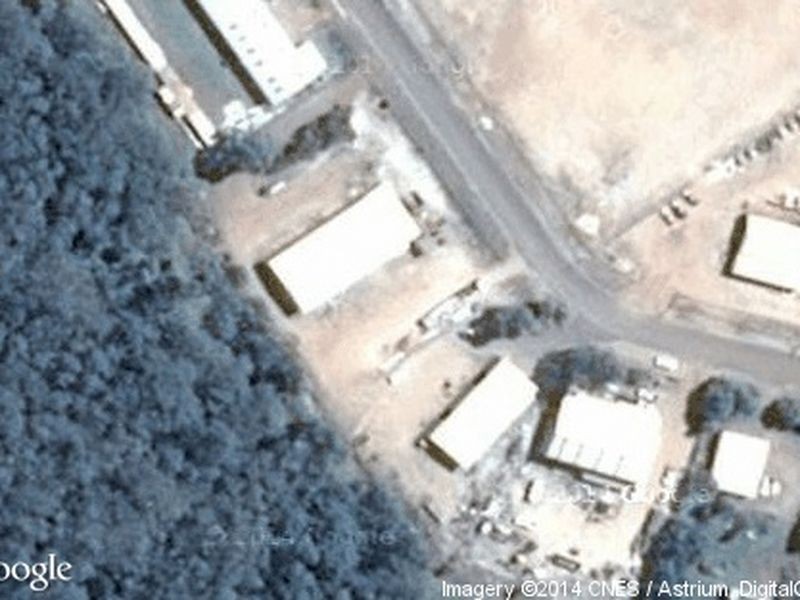 717 & 718 Margerison Street, Manjimup WA 6258