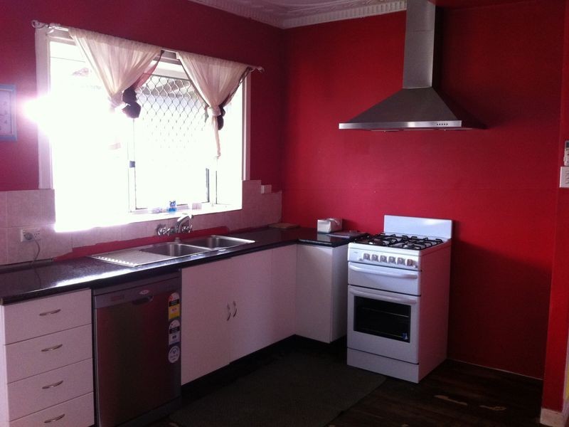 14 Brain Street, Manjimup WA 6258