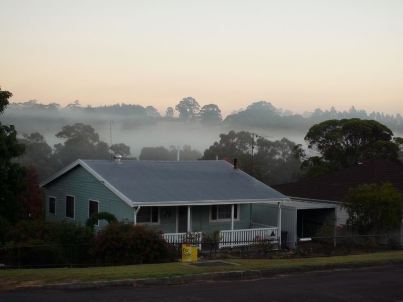 33 Guppy Street, Pemberton WA 6260