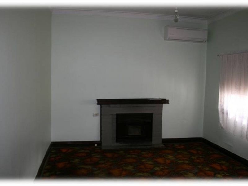 33 Guppy Street, Pemberton WA 6260