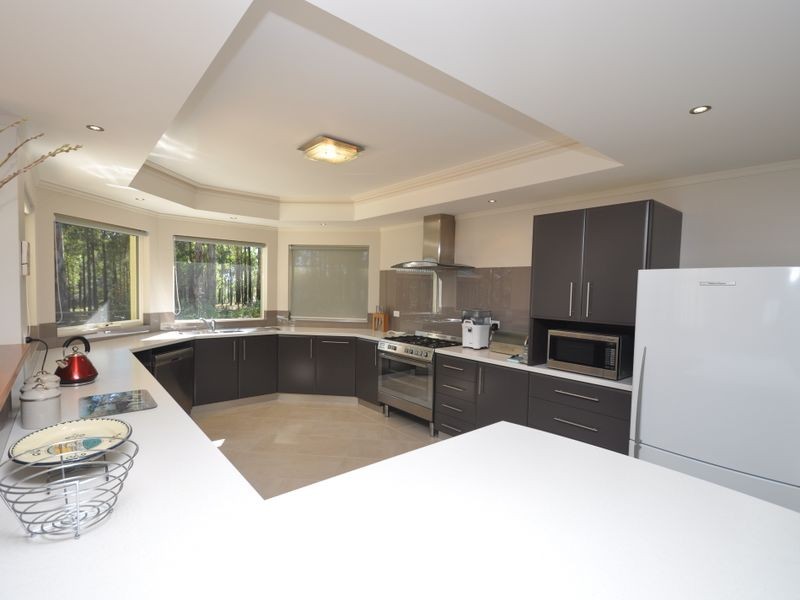 Lot 16 Bella Vista Road, Manjimup WA 6258