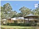 Lot 16 Bella Vista Road, Manjimup WA 6258