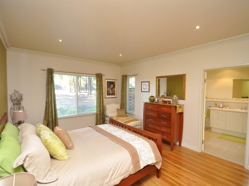 Lot 16 Bella Vista Road, Manjimup WA 6258