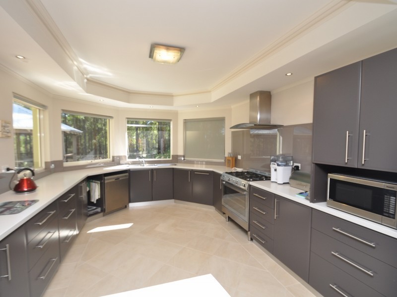 Lot 16 Bella Vista Road, Manjimup WA 6258