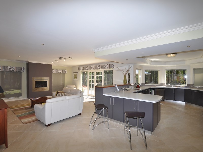 Lot 16 Bella Vista Road, Manjimup WA 6258