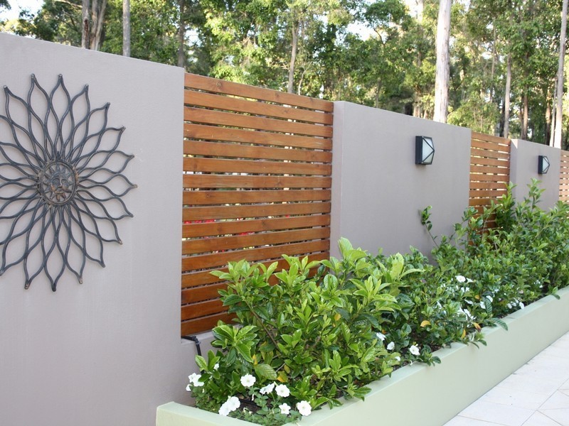 Lot 16 Bella Vista Road, Manjimup WA 6258