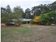 174 Plackett Drive, Pemberton WA 6260