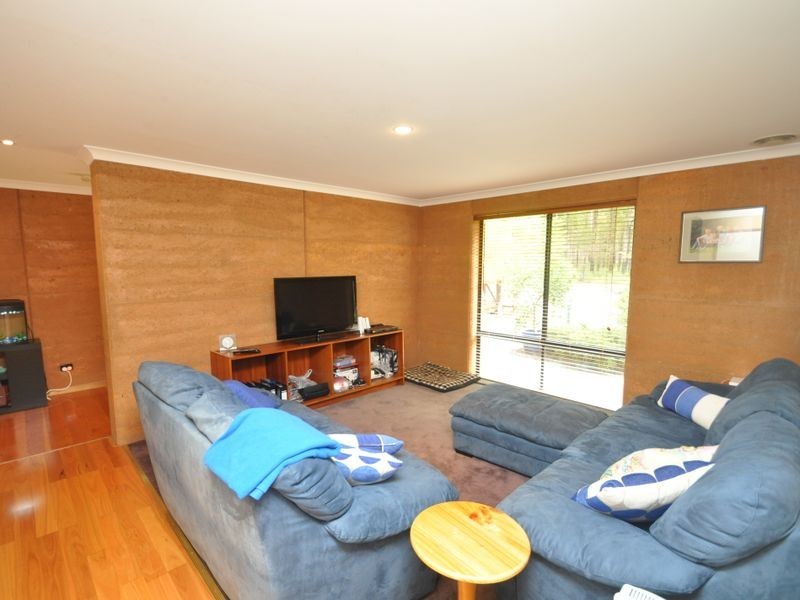 174 Plackett Drive, Pemberton WA 6260