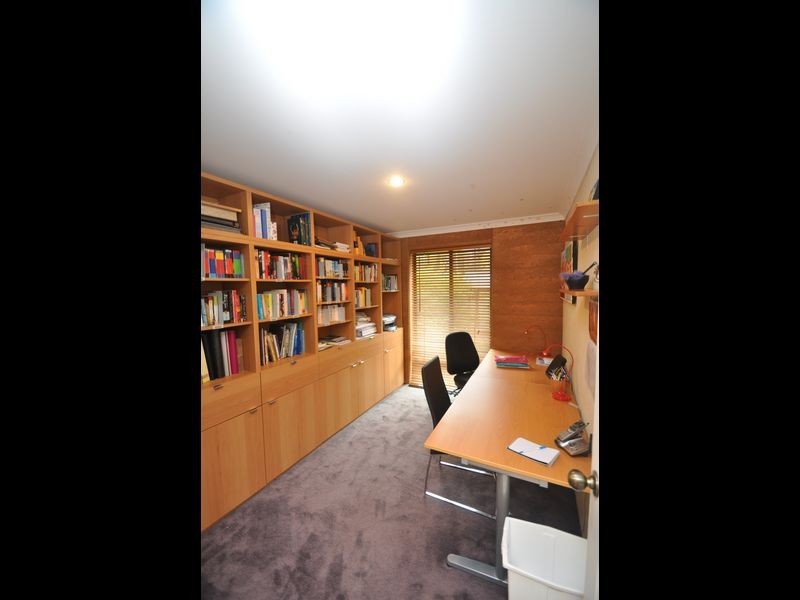 174 Plackett Drive, Pemberton WA 6260