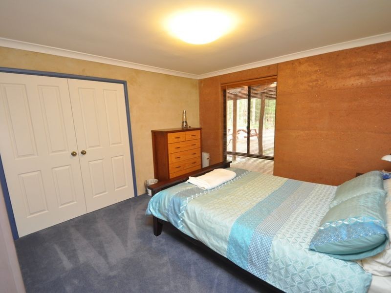 174 Plackett Drive, Pemberton WA 6260