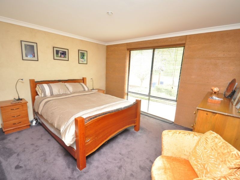 174 Plackett Drive, Pemberton WA 6260