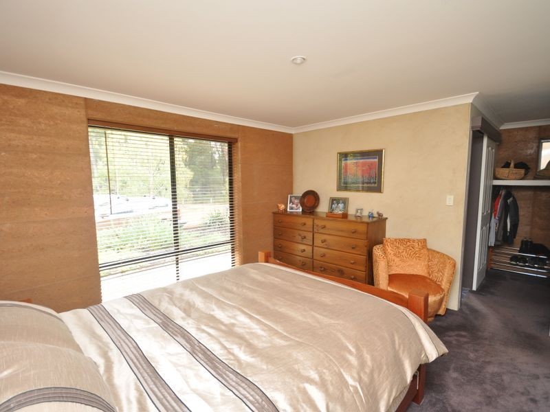 174 Plackett Drive, Pemberton WA 6260