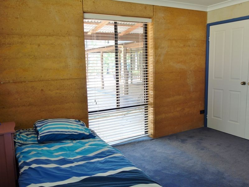 174 Plackett Drive, Pemberton WA 6260