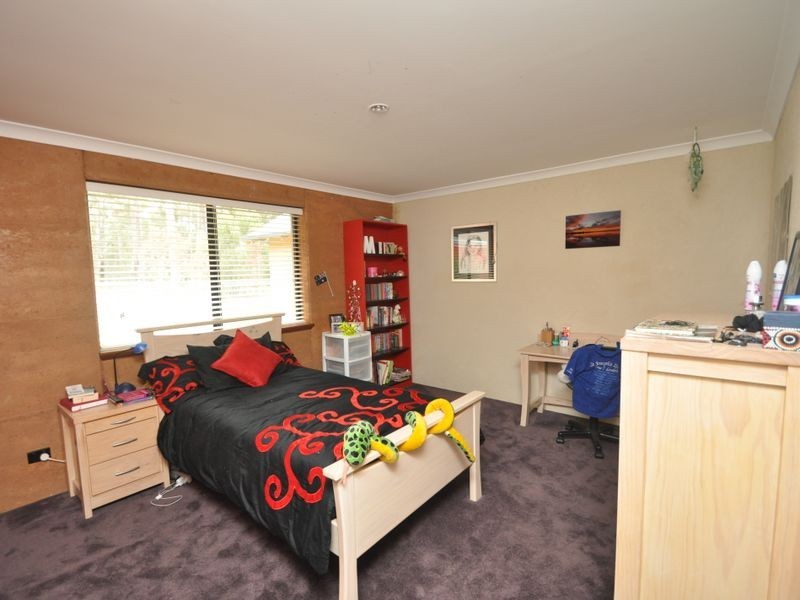 174 Plackett Drive, Pemberton WA 6260