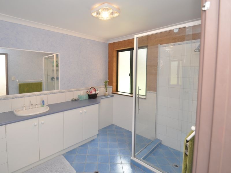 174 Plackett Drive, Pemberton WA 6260