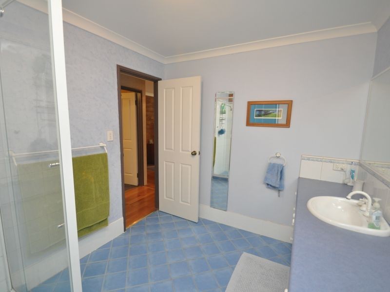 174 Plackett Drive, Pemberton WA 6260