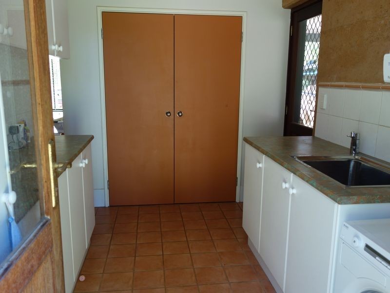 174 Plackett Drive, Pemberton WA 6260