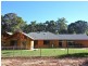 174 Plackett Drive, Pemberton WA 6260