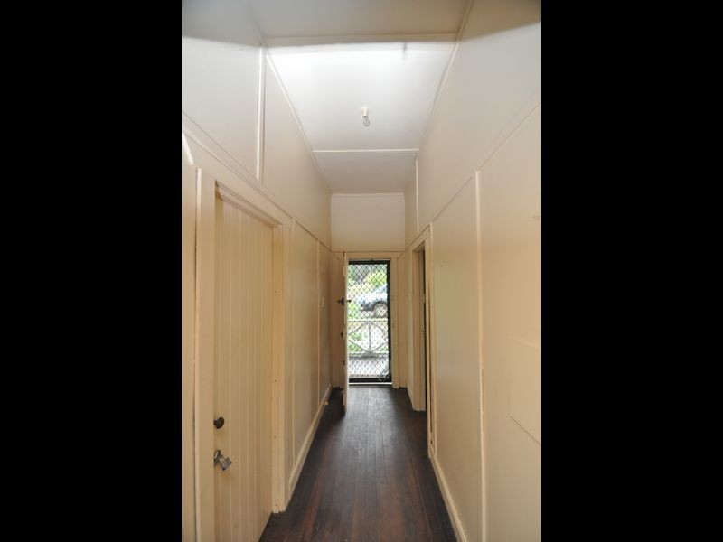 9 Mill Road, Northcliffe WA 6262