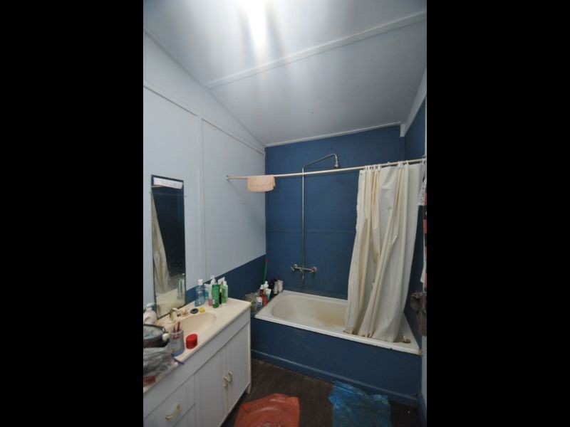 9 Mill Road, Northcliffe WA 6262