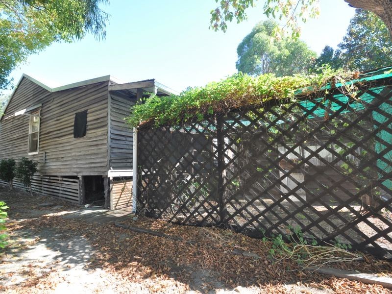 9 Mill Road, Northcliffe WA 6262