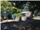 9 Mill Road, Northcliffe WA 6262