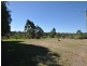 9 Mill Road, Northcliffe WA 6262