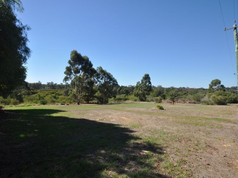 9 Mill Road, Northcliffe WA 6262