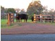 1791 Muir Hwy, Manjimup WA 6258