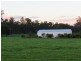 1791 Muir Hwy, Manjimup WA 6258