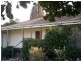 1791 Muir Hwy, Manjimup WA 6258