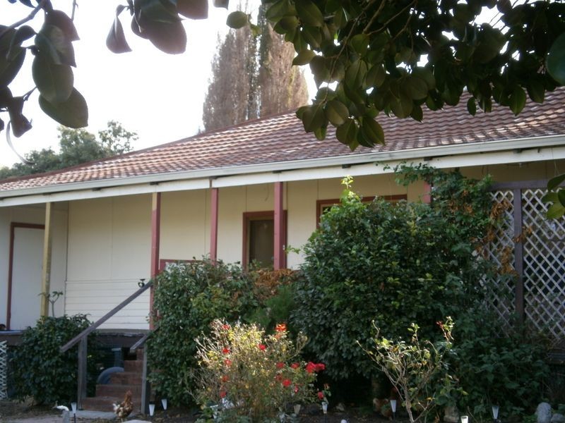 1791 Muir Hwy, Manjimup WA 6258