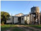 1791 Muir Hwy, Manjimup WA 6258