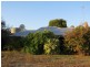 1791 Muir Hwy, Manjimup WA 6258
