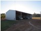 1791 Muir Hwy, Manjimup WA 6258