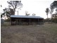 1791 Muir Hwy, Manjimup WA 6258