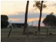 1791 Muir Hwy, Manjimup WA 6258