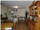 1791 Muir Hwy, Manjimup WA 6258