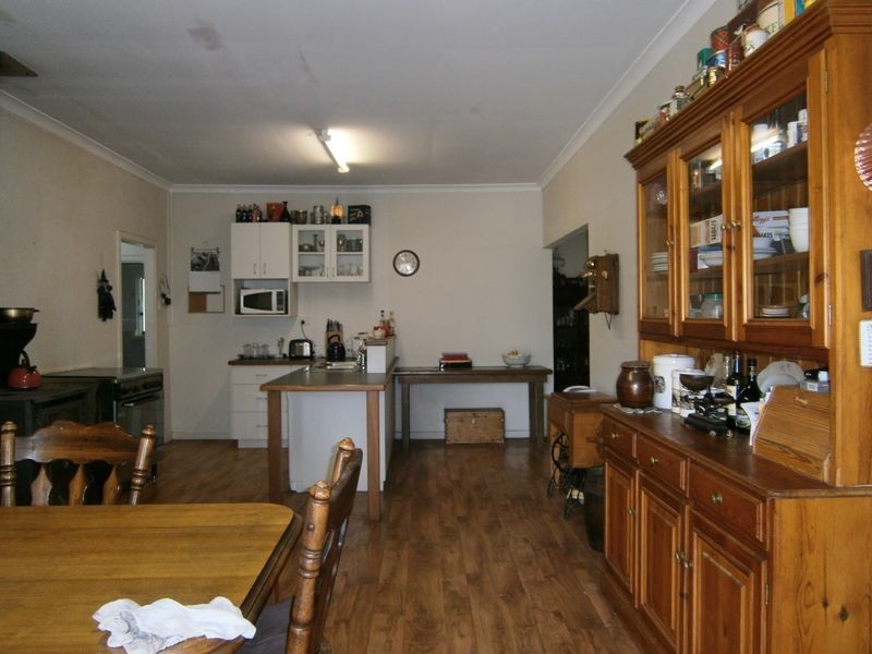 1791 Muir Hwy, Manjimup WA 6258