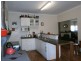 1791 Muir Hwy, Manjimup WA 6258