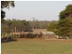 1791 Muir Hwy, Manjimup WA 6258